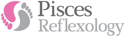 Pisces Reflexology